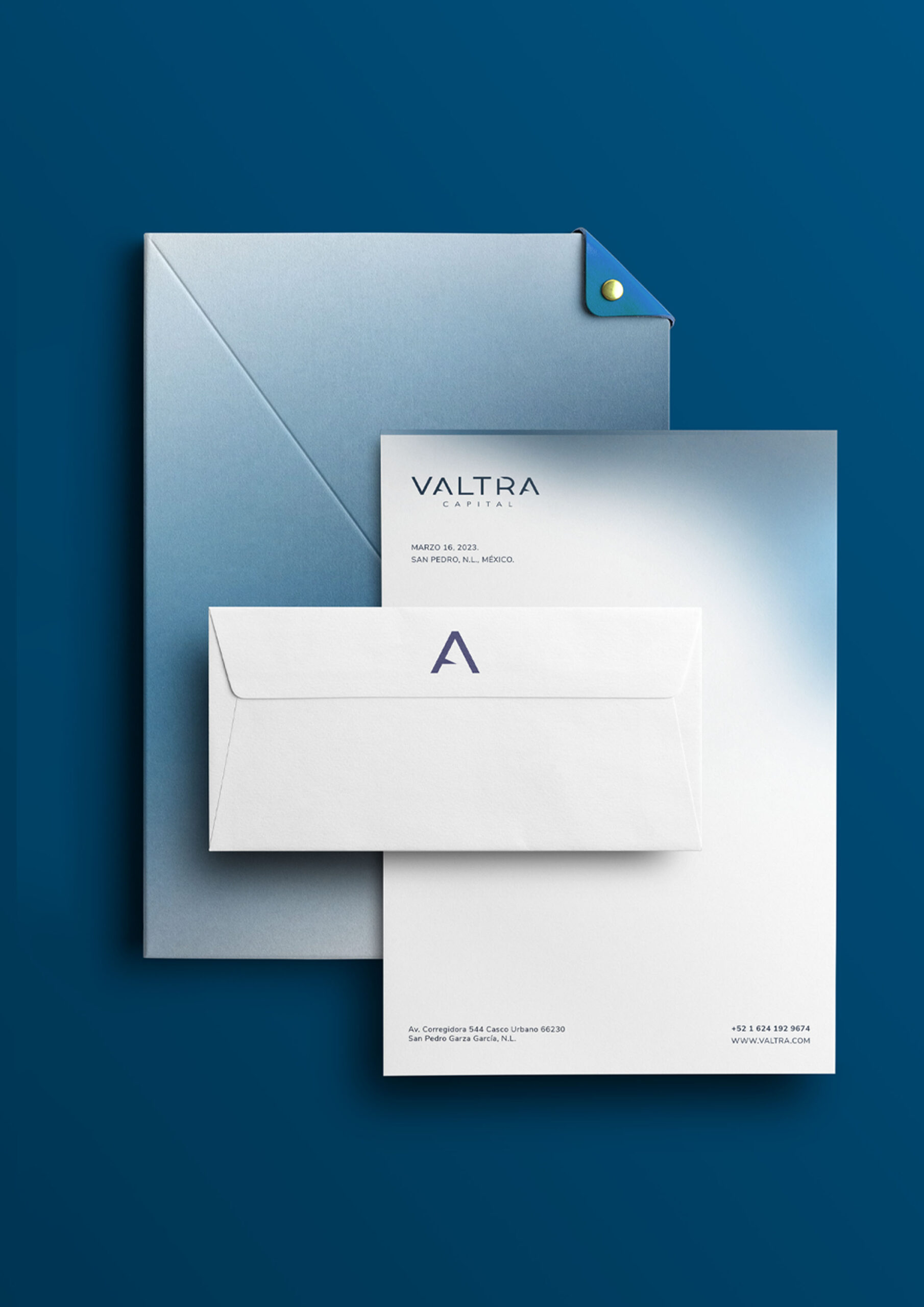VALTRA3