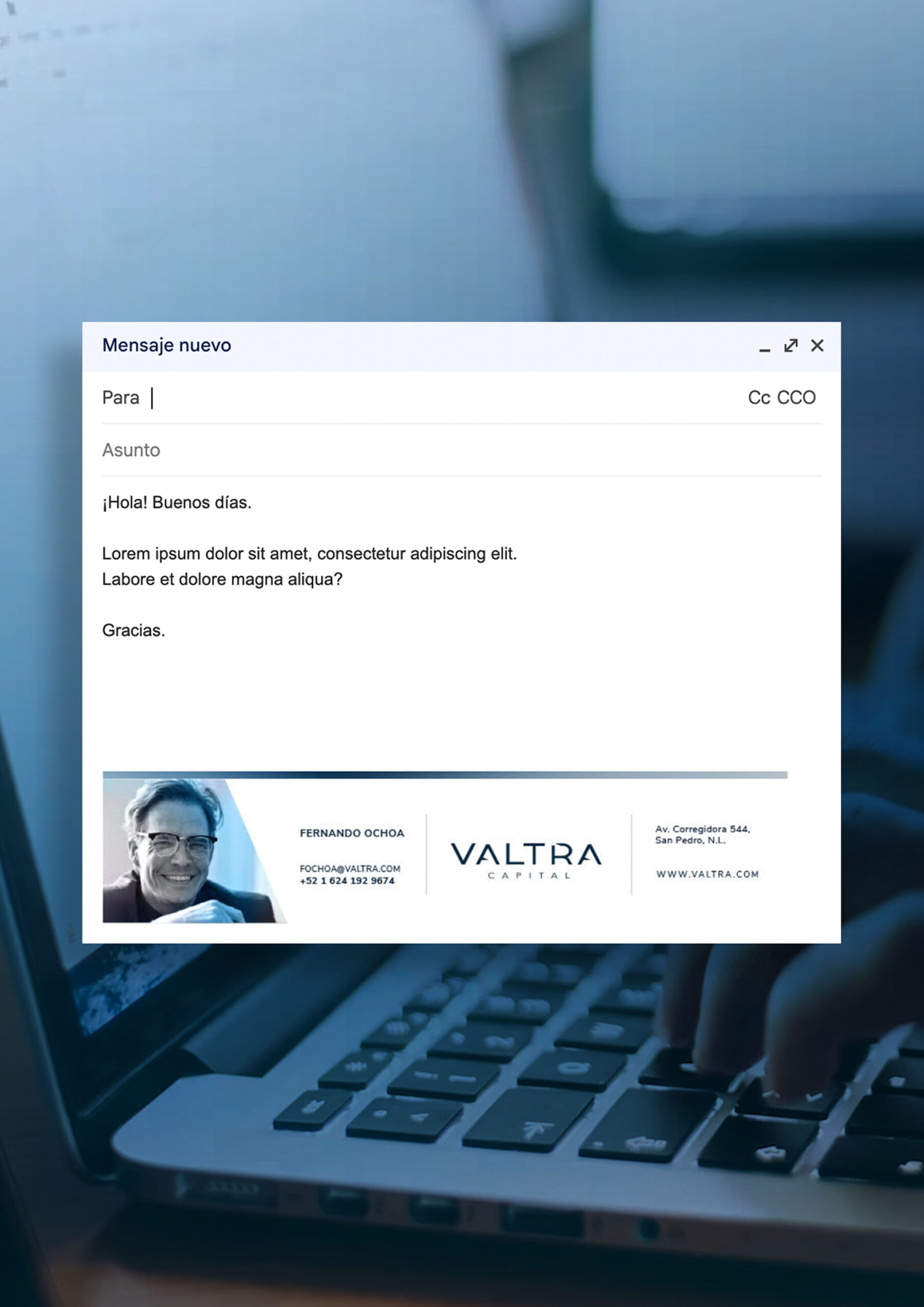 VALTRA4
