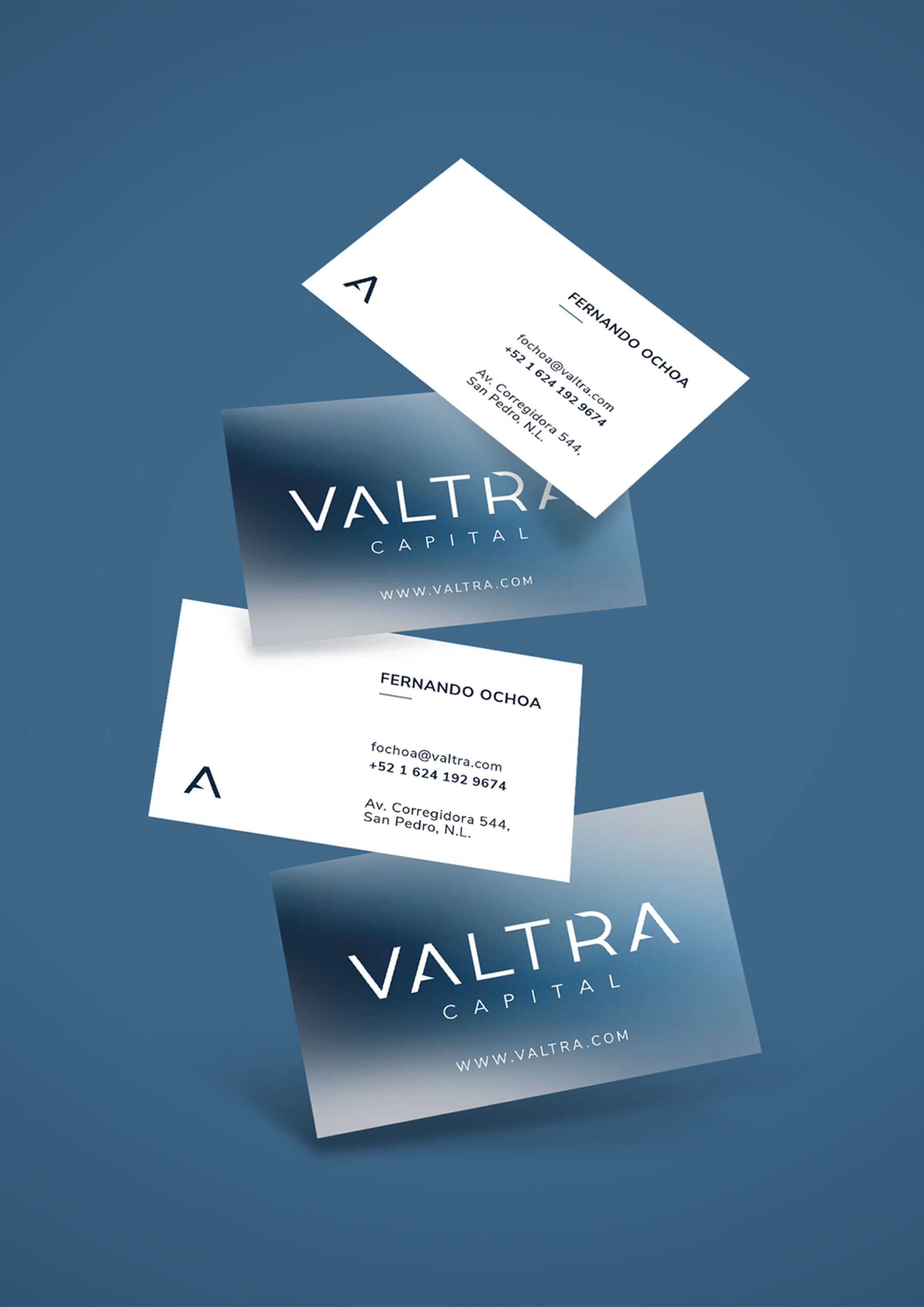 VALTRA5