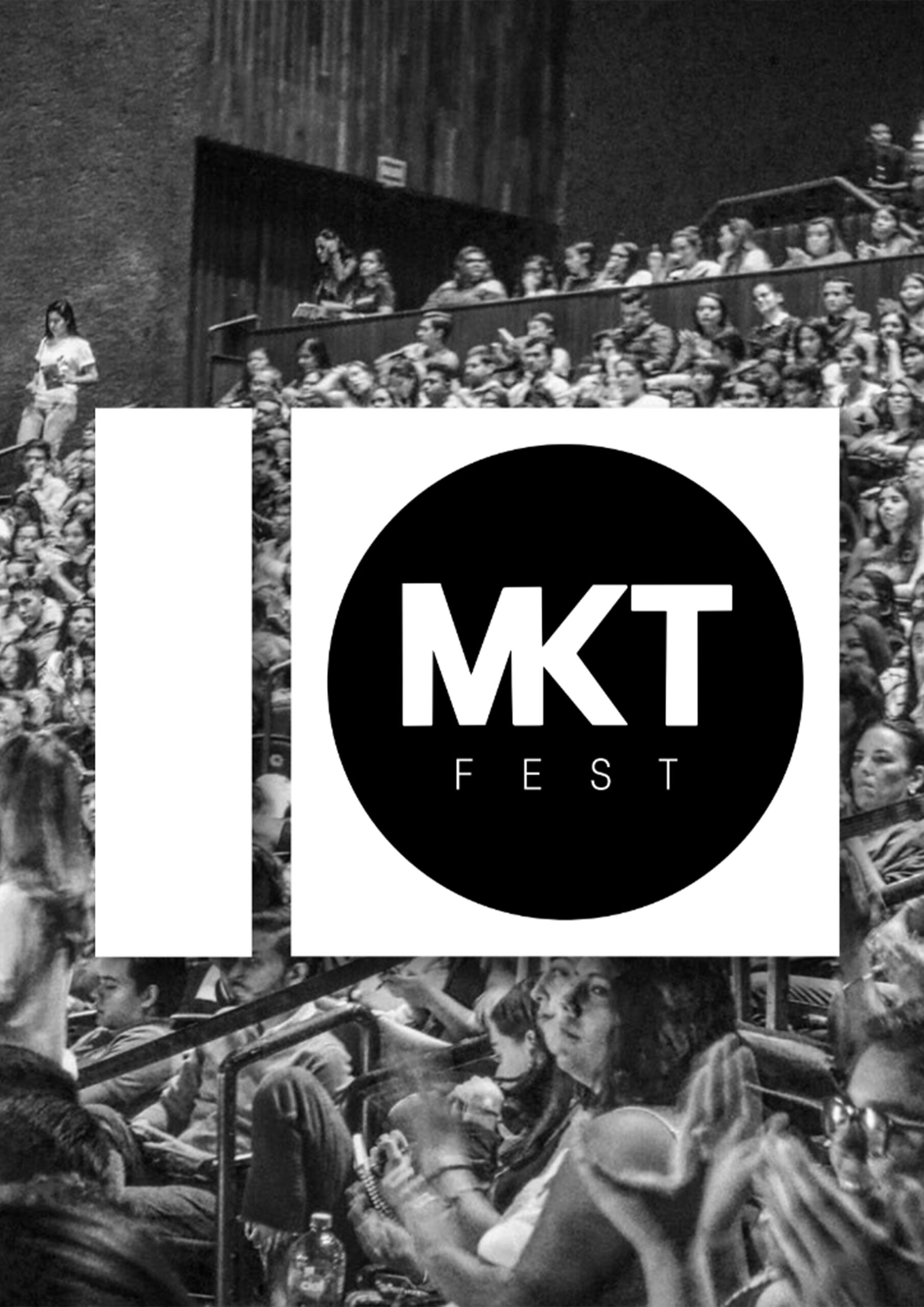 MKTFEST2