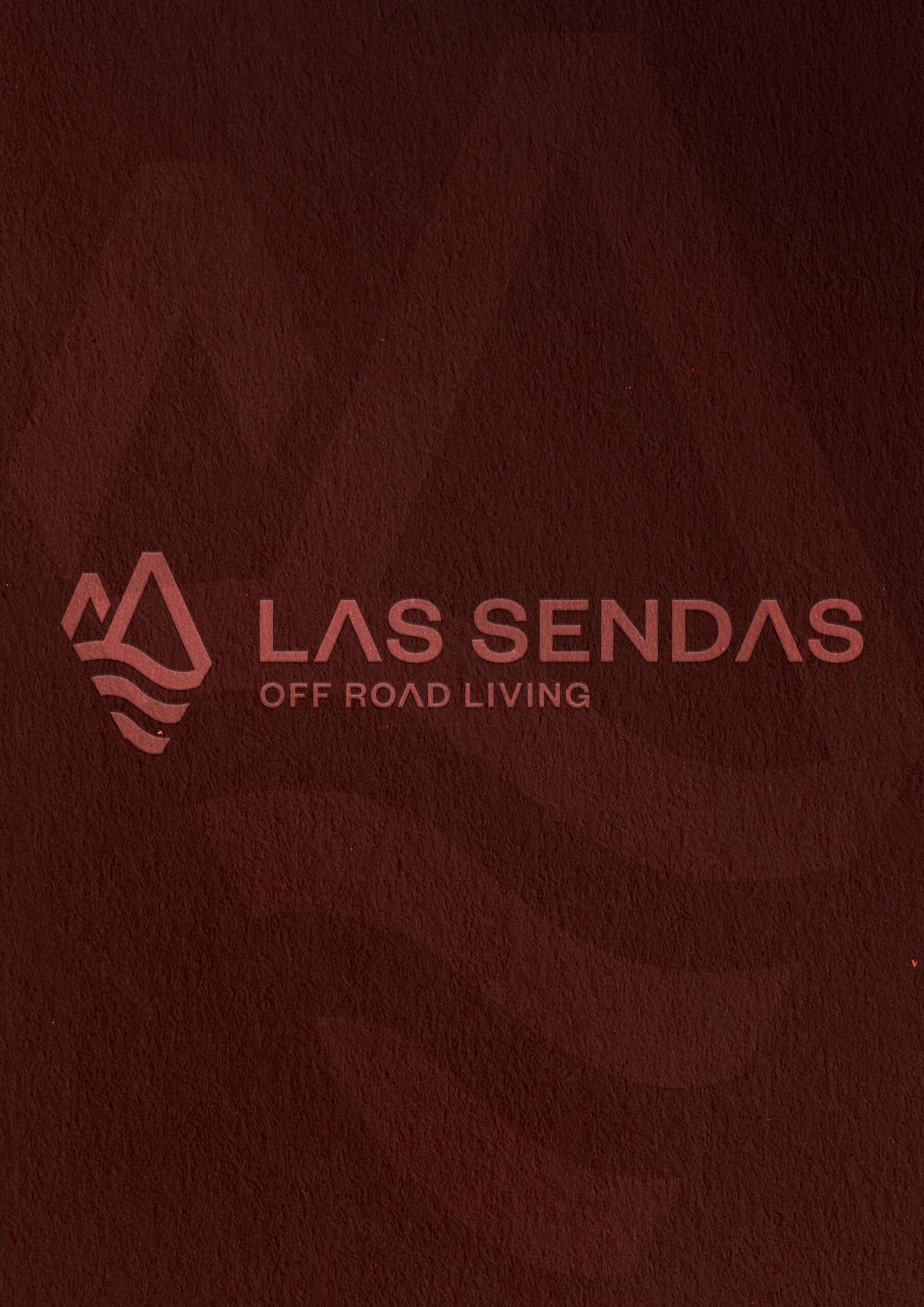 SENDAS5